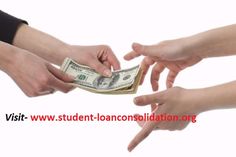 Nl Student Loans Repayment